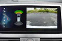 BMW 225xe iPerformance Active Tourer " * Véhicule CH * Caméra + Capteurs * Hayon électrique * Tempomat * Phares automatiques "