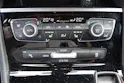 BMW 225xe iPerformance Active Tourer " * Véhicule CH * Caméra + Capteurs * Hayon électrique * Tempomat * Phares automatiques "
