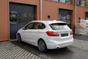 BMW 225xe iPerformance Active Tourer " * Véhicule CH * Caméra + Capteurs * Hayon électrique * Tempomat * Phares automatiques "