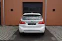 BMW 225xe iPerformance Active Tourer " * Véhicule CH * Caméra + Capteurs * Hayon électrique * Tempomat * Phares automatiques "