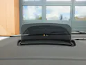 BMW 225xe iPerformance Active Tourer " * Véhicule CH * Caméra + Capteurs * Hayon électrique * Tempomat * Phares automatiques "