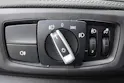BMW 225xe iPerformance Active Tourer " * Véhicule CH * Caméra + Capteurs * Hayon électrique * Tempomat * Phares automatiques "