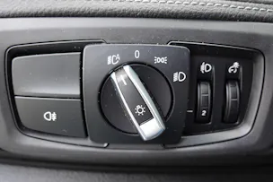 BMW 225xe iPerformance Active Tourer " * Véhicule CH * Caméra + Capteurs * Hayon électrique * Tempomat * Phares automatiques "