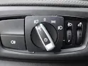 BMW 225xe iPerformance Active Tourer " * Véhicule CH * Caméra + Capteurs * Hayon électrique * Tempomat * Phares automatiques "