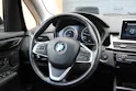 BMW 225xe iPerformance Active Tourer " * Véhicule CH * Caméra + Capteurs * Hayon électrique * Tempomat * Phares automatiques "