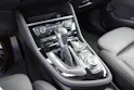 BMW 225xe iPerformance Active Tourer " * Véhicule CH * Caméra + Capteurs * Hayon électrique * Tempomat * Phares automatiques "