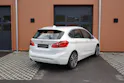 BMW 225xe iPerformance Active Tourer " * Véhicule CH * Caméra + Capteurs * Hayon électrique * Tempomat * Phares automatiques "