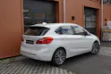 BMW 225xe iPerformance Active Tourer " * Véhicule CH * Caméra + Capteurs * Hayon électrique * Tempomat * Phares automatiques "