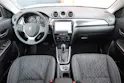 Suzuki Vitara 1.5 Hybrid Compact Top 4x4 AGS