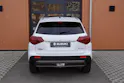 Suzuki Vitara 1.5 Hybrid Compact Top 4x4 AGS