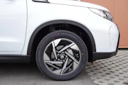 Fahrzeugbild 6 Fahrzeugbild 6
