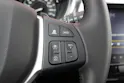 Suzuki Vitara 1.5 Hybrid Compact Top 4x4 AGS