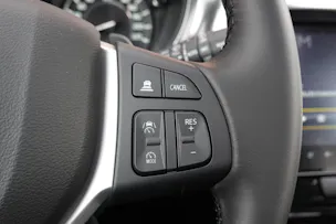 Suzuki Vitara 1.5 Hybrid Compact Top 4x4 AGS