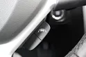 Suzuki Vitara 1.5 Hybrid Compact Top 4x4 AGS