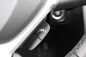 Suzuki Vitara 1.5 Hybrid Compact Top 4x4 AGS