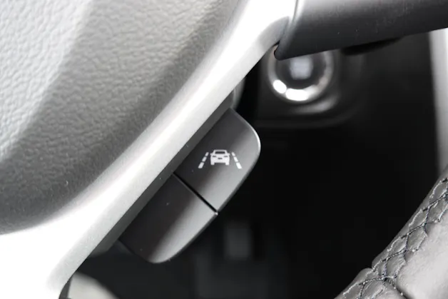 Suzuki Vitara 1.5 Hybrid Compact Top 4x4 AGS
