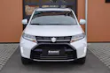Suzuki Vitara 1.5 Hybrid Compact Top 4x4 AGS
