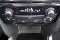 Suzuki Vitara 1.5 Hybrid Compact Top 4x4 AGS