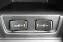 Suzuki Vitara 1.5 Hybrid Compact Top 4x4 AGS
