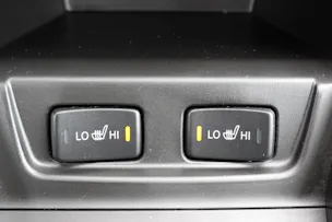 Suzuki Vitara 1.5 Hybrid Compact Top 4x4 AGS