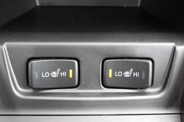 Suzuki Vitara 1.5 Hybrid Compact Top 4x4 AGS