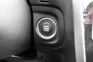 Suzuki Vitara 1.5 Hybrid Compact Top 4x4 AGS