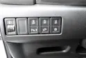 Suzuki Vitara 1.5 Hybrid Compact Top 4x4 AGS
