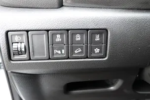 Suzuki Vitara 1.5 Hybrid Compact Top 4x4 AGS