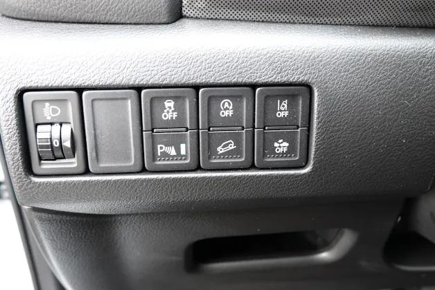 Suzuki Vitara 1.5 Hybrid Compact Top 4x4 AGS