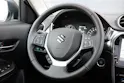 Suzuki Vitara 1.5 Hybrid Compact Top 4x4 AGS