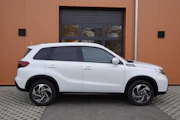 Fahrzeugbild 5