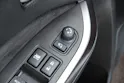 Suzuki Vitara 1.5 Hybrid Compact Top 4x4 AGS