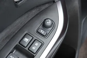 Suzuki Vitara 1.5 Hybrid Compact Top 4x4 AGS