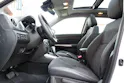 Suzuki Vitara 1.5 Hybrid Compact Top 4x4 AGS