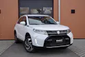 Suzuki Vitara 1.5 Hybrid Compact Top 4x4 AGS