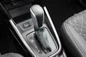 Suzuki Vitara 1.5 Hybrid Compact Top 4x4 AGS