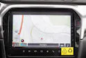 Suzuki Vitara 1.5 Hybrid Compact Top 4x4 AGS