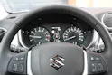 Suzuki Vitara 1.5 Hybrid Compact Top 4x4 AGS