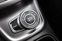 Suzuki Vitara 1.5 Hybrid Compact Top 4x4 AGS