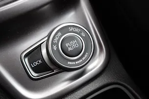 Suzuki Vitara 1.5 Hybrid Compact Top 4x4 AGS
