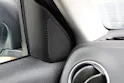 Suzuki Vitara 1.5 Hybrid Compact Top 4x4 AGS