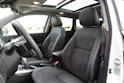 Suzuki Vitara 1.5 Hybrid Compact Top 4x4 AGS