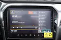Suzuki Vitara 1.5 Hybrid Compact Top 4x4 AGS