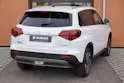 Suzuki Vitara 1.5 Hybrid Compact Top 4x4 AGS