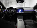 Lynk & Co 01 1.5 PHEV More