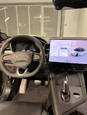Lynk & Co 01 1.5 PHEV More