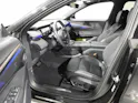 Lynk & Co 01 1.5 PHEV More