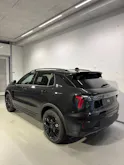 Lynk & Co 01 1.5 PHEV More