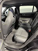 Lynk & Co 01 1.5 PHEV More