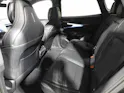Lynk & Co 01 1.5 PHEV More